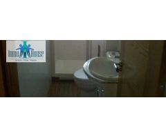 REF:O142 DE VENDE PISO EN ALBACETE -ZONA HOSPITAL