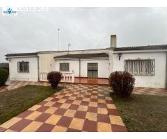 SE VENDE PARCELA EN LAS VIÑAS