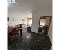 APARTAMENTO EN VENTA ZONA HOSPITAL