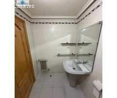 APARTAMENTO EN VENTA ZONA HOSPITAL