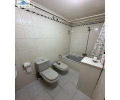APARTAMENTO EN VENTA ZONA HOSPITAL