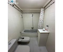 APARTAMENTO EN VENTA ZONA HOSPITAL