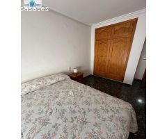APARTAMENTO EN VENTA ZONA HOSPITAL