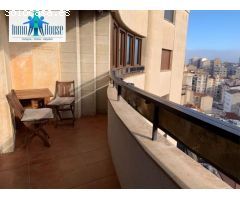 INMOHOUSE VENDE PISO