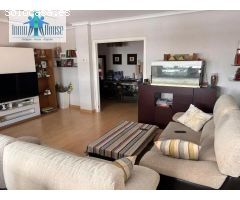 PISO EN VENTA ZONA AVENIDA DE ESPAÑA