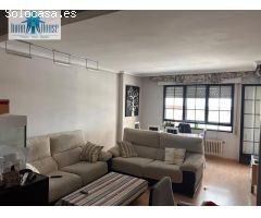 PISO EN VENTA ZONA AVENIDA DE ESPAÑA