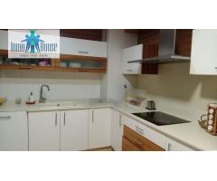 PISO EN VENTA ZONA AVENIDA DE ESPAÑA