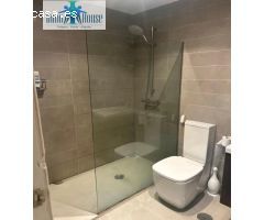 PISO EN VENTA ZONA AVENIDA DE ESPAÑA