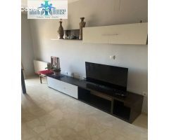 PISO EN VENTA ZONA PILAR