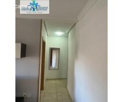 PISO EN VENTA ZONA PILAR