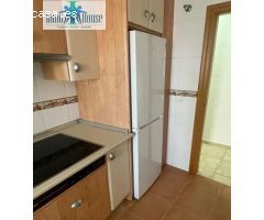 PISO EN VENTA ZONA PILAR