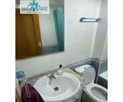 PISO EN VENTA ZONA PILAR
