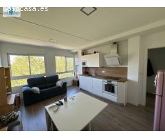 PISO EN VENTA ZONA FERIA SAN PABLO