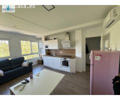 PISO EN VENTA ZONA FERIA SAN PABLO