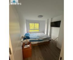 PISO EN VENTA ZONA FERIA SAN PABLO