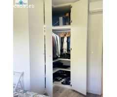 PISO EN VENTA ZONA FERIA SAN PABLO