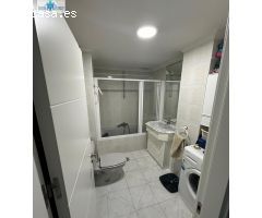 PISO EN VENTA ZONA FERIA SAN PABLO