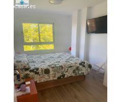 PISO EN VENTA ZONA FERIA SAN PABLO
