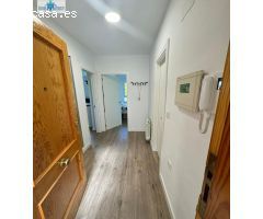 PISO EN VENTA ZONA FERIA SAN PABLO