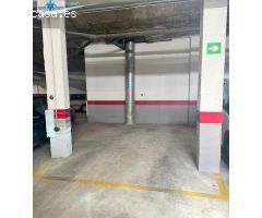 PISO EN VENTA ZONA FERIA SAN PABLO
