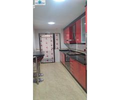 PISO EN VENTA EN CHINCHILLA - ALBACETE ( SEMINUEVO)