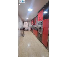 PISO EN VENTA EN CHINCHILLA - ALBACETE ( SEMINUEVO)