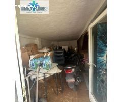 SE VENDE LOCAL EN - ALBACETE