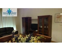 APARTAMENTO EN VENTA ZONA CENTRO