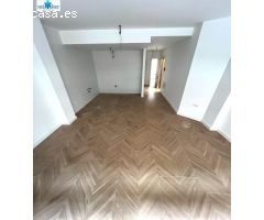 SE VENDE APARTAMENTO CON SEMISOTANO ( CENTRICO) OBRA NUEVA