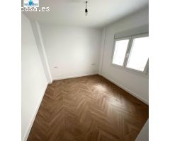 SE VENDE APARTAMENTO CON SEMISOTANO ( CENTRICO) OBRA NUEVA