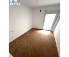SE VENDE APARTAMENTO CON SEMISOTANO ( CENTRICO) OBRA NUEVA