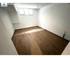 SE VENDE APARTAMENTO CON SEMISOTANO ( CENTRICO) OBRA NUEVA