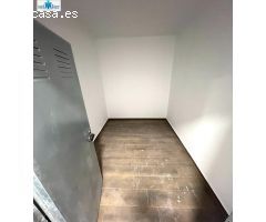 SE VENDE APARTAMENTO CON SEMISOTANO ( CENTRICO) OBRA NUEVA