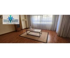 PISO EN VENTA ZONA CENTRO CARRETAS