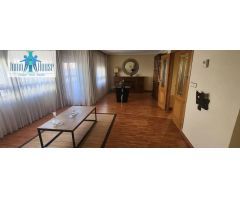 PISO EN VENTA ZONA CENTRO CARRETAS
