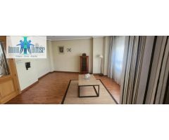 PISO EN VENTA ZONA CENTRO CARRETAS