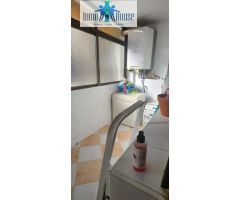 PISO EN VENTA ZONA CENTRO CARRETAS