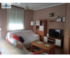 INMOHOUSE VENDE PISO REFORMADO EN FERIA - FÁTIMA