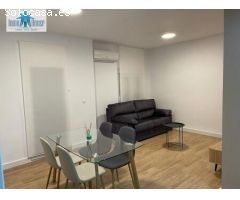 APARTAMENTO EN VENTA ZONA FERIA
