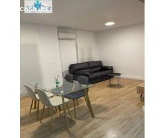 APARTAMENTO EN VENTA ZONA FERIA