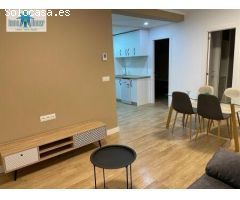 APARTAMENTO EN VENTA ZONA FERIA