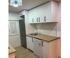 APARTAMENTO EN VENTA ZONA FERIA