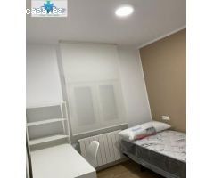 APARTAMENTO EN VENTA ZONA FERIA