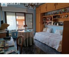 INMOHOUSE VENDE PISO EN ZONA SEMICENTRO-FÁTIMA