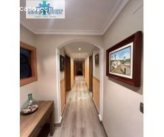 INMOHOUSE VENDE PRECIOSO PISO (REF.M108)