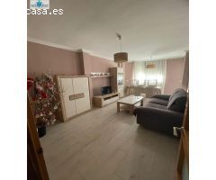 PISO EN VENTA ZONA CORTE INGLES