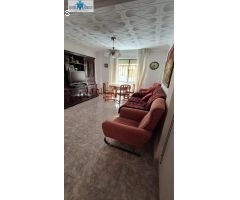 INMOHOUSE VENDE BAJO EN SEMICENTRO CON ASCENSOR