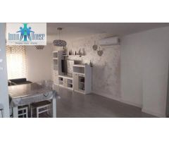 PISO EN VENTA ZONA CENTRO
