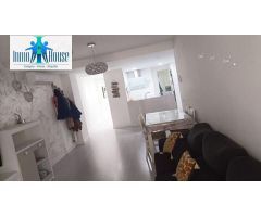 PISO EN VENTA ZONA CENTRO