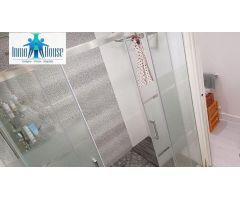 PISO EN VENTA ZONA CENTRO